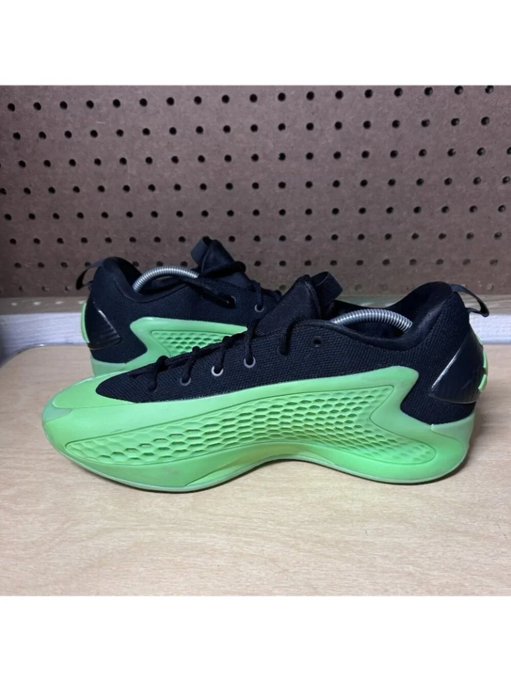 adidas good